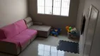 Foto 10 de Sobrado com 3 Quartos à venda, 150m² em Vila Constança, São Paulo