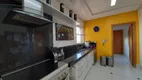 Foto 43 de Apartamento com 3 Quartos à venda, 178m² em Vila Santa Catarina, Americana