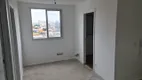 Foto 6 de Apartamento com 2 Quartos à venda, 34m² em Santo Amaro, São Paulo