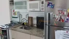 Foto 12 de Apartamento com 3 Quartos à venda, 63m² em Vila Moraes, São Paulo