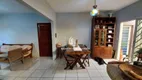 Foto 5 de Casa com 3 Quartos à venda, 155m² em Santana, Rio Claro