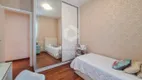 Foto 18 de Apartamento com 4 Quartos à venda, 146m² em Caiçara Adeláide, Belo Horizonte