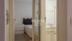 Foto 10 de Apartamento com 1 Quarto à venda, 50m² em Vila Olímpia, São Paulo
