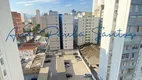 Foto 17 de Apartamento com 1 Quarto para venda ou aluguel, 43m² em Centro, São Vicente