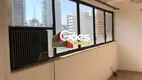 Foto 20 de Cobertura com 4 Quartos à venda, 284m² em Paraíso, São Paulo