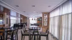 Foto 26 de Apartamento com 3 Quartos à venda, 146m² em Jardim Londrilar, Londrina