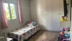 Foto 20 de Sobrado com 2 Quartos à venda, 70m² em Jaragua, São Paulo