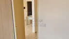 Foto 9 de Apartamento com 2 Quartos à venda, 49m² em Vila Maria Luiza, Ribeirão Preto