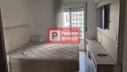 Foto 8 de Cobertura com 2 Quartos à venda, 165m² em Cidade Monções, São Paulo