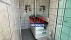 Foto 34 de Casa de Condomínio com 4 Quartos à venda, 400m² em Pendotiba, Niterói