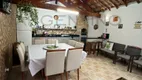 Foto 27 de Casa de Condomínio com 3 Quartos à venda, 114m² em Jardim Camila, Mogi das Cruzes