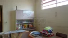 Foto 8 de Casa com 2 Quartos à venda, 214m² em Vila Tibério, Ribeirão Preto