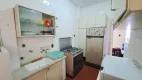 Foto 22 de Apartamento com 2 Quartos à venda, 96m² em Itararé, São Vicente