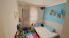 Foto 8 de Apartamento com 3 Quartos à venda, 105m² em Parque Residencial Aquarius, São José dos Campos