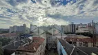 Foto 11 de Apartamento com 2 Quartos para alugar, 123m² em Centro Histórico, Porto Alegre