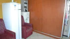 Foto 14 de Apartamento com 2 Quartos à venda, 90m² em Bonfim, Campinas