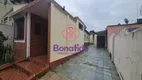 Foto 8 de Casa com 4 Quartos à venda, 650m² em Vila Santa Maria, Jundiaí