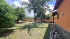 Foto 12 de Casa com 3 Quartos à venda, 170m² em Itaipuaçú, Maricá