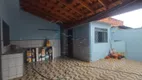 Foto 19 de Casa com 3 Quartos à venda, 154m² em Jardim Heitor Rigon, Ribeirão Preto