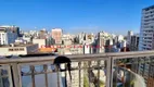 Foto 21 de Flat com 1 Quarto para alugar, 28m² em Jardim Paulista, São Paulo
