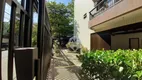 Foto 19 de Apartamento com 4 Quartos à venda, 143m² em Jardim Oceanico, Rio de Janeiro