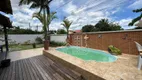 Foto 19 de Casa com 2 Quartos à venda, 90m² em Jardim Atlântico Central, Maricá