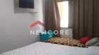 Foto 18 de Apartamento com 3 Quartos à venda, 163m² em Cidade Ocian, Praia Grande