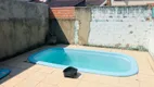 Foto 6 de Casa com 3 Quartos à venda, 85m² em Hípica, Porto Alegre