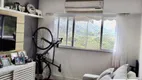 Foto 2 de Apartamento com 3 Quartos à venda, 90m² em Jardim Botânico, Rio de Janeiro