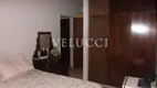 Foto 10 de Apartamento com 3 Quartos à venda, 83m² em Vila Rossi Borghi E Siqueira, Campinas