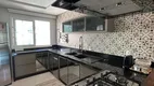Foto 16 de Apartamento com 2 Quartos à venda, 122m² em Agronômica, Florianópolis