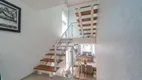 Foto 24 de Casa de Condomínio com 3 Quartos à venda, 273m² em Parque Nova Jandira, Jandira