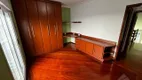 Foto 14 de Sobrado com 3 Quartos à venda, 436m² em Jardim Pilar, Mauá