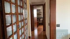Foto 15 de Apartamento com 4 Quartos à venda, 389m² em Jardim Elite, Piracicaba