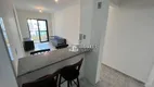 Foto 6 de Apartamento com 2 Quartos à venda, 57m² em Aviação, Praia Grande