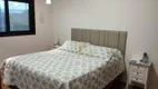 Foto 20 de Casa de Condomínio com 3 Quartos à venda, 233m² em Recanto dos Eucaliptos, São José dos Campos