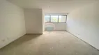 Foto 24 de Sala Comercial à venda, 324m² em Cascatinha, Juiz de Fora