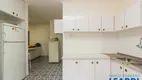 Foto 17 de Casa com 4 Quartos à venda, 574m² em Cidade Jardim, São Paulo