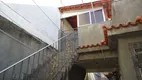 Foto 42 de Casa com 3 Quartos à venda, 160m² em Cascadura, Rio de Janeiro