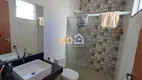 Foto 9 de Casa com 3 Quartos à venda, 150m² em Nova Uberlandia, Uberlândia