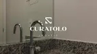 Foto 26 de Apartamento com 2 Quartos à venda, 68m² em Ipiranga, São Paulo