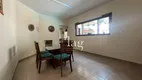 Foto 21 de Casa de Condomínio com 4 Quartos para venda ou aluguel, 466m² em Granja Olga, Sorocaba