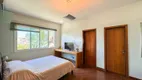 Foto 50 de Casa de Condomínio com 4 Quartos à venda, 912m² em Barra da Tijuca, Rio de Janeiro