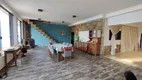 Foto 21 de Casa de Condomínio com 3 Quartos à venda, 450m² em Cibratel II, Itanhaém