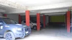 Foto 39 de Imóvel Comercial com 30 Quartos à venda, 1631m² em Nossa Sra. das Graças, Porto Velho