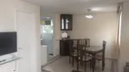 Foto 12 de Apartamento com 2 Quartos à venda, 90m² em Osvaldo Cruz, São Caetano do Sul