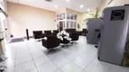 Foto 15 de Sala Comercial à venda, 35m² em Partenon, Porto Alegre