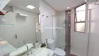 Foto 12 de Apartamento com 4 Quartos à venda, 423m² em Santa Paula, São Caetano do Sul