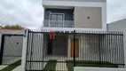 Foto 33 de Sobrado com 3 Quartos à venda, 126m² em Bairro Alto, Curitiba