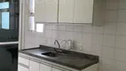 Foto 19 de Apartamento com 3 Quartos à venda, 77m² em Bonfim, Campinas